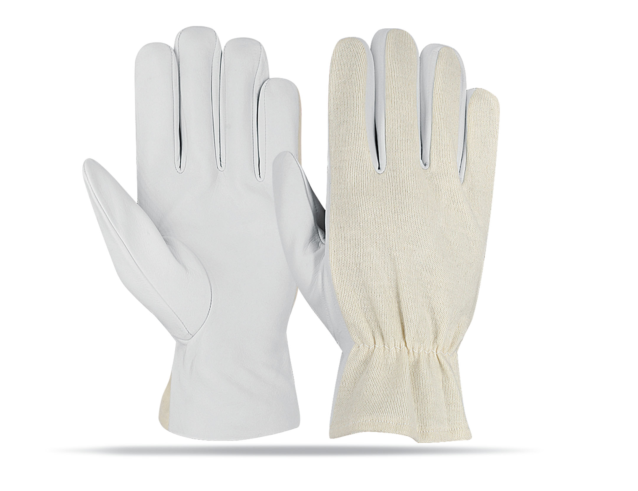 MS-0005 Assembly Gloves